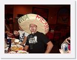 Happy Birthday Pictures El Poncho Mexican Restaurant 2008 (157) * 2848 x 2136 * (1.47MB)